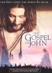 The Gospel of John