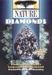 Nature: Diamonds