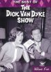 The Dick Van Dyke Show: All About Eavesdropping