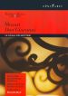 Don Giovanni (Teatro Alla Scala)