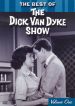 The Dick Van Dyke Show: Coast-to-Coast Big Mouth