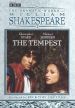 The Tempest