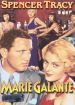 Marie Galante