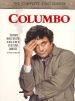 Columbo: Ransom for a Dead Man