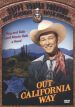 Out California Way