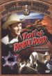 Trail of Robin Hood