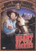 Heart of the Rockies