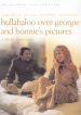 Hullabaloo Over Georgie and Bonnie's Pictures