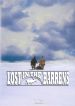 Lost in the Barrens