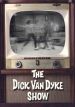 The Dick Van Dyke Show: A Day in the Life of Alan Brady