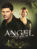 Angel: Home