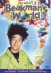 Best of Beakman's World