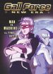 Gall Force: New Era, Vol. 2