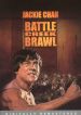 Battle Creek Brawl