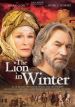 The Lion in Winter
