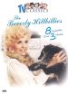 The Beverly Hillbillies: Elly Becomes a Secretary