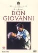 Don Giovanni (Glyndebourne Festival Opera)