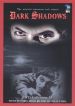 Dark Shadows: Episode 696