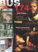 Bus 174