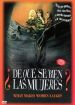 De Que Se Rien las Mujeres?