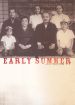 Early Summer