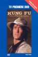 Kung Fu