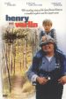 Henry & Verlin