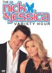 The Nick & Jessica Variety Hour
