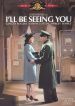 I'll Be Seeing You