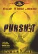 Pursuit
