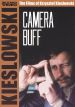 Camera Buff