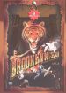 Ape Girl