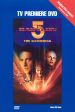 Babylon 5: The Gathering