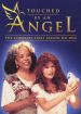 Touched by an Angel: I Will Walk With You, Part 1