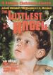 The Littlest Angel