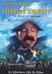 Charlie's Ghost Story