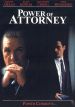 Power of Attorney