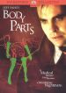 Body Parts