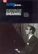 Swing Era: George Shearing