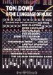 Tom Dowd and the Language of Music