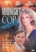 Midnight Cop