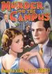 Murder on the Campus
