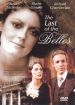 F. Scott Fitzgerald and the Last of the Belles