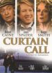 Curtain Call