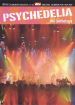 Psychedelia Anthology