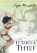 It Takes a Thief