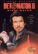 Detonator II: Night Watch
