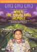 When the Mountains Tremble