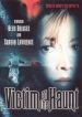 Victim of the Haunt