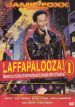 Laffapalooza! 1